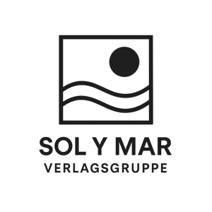 SolyMar Verlagsgruppe